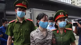 Chiều 10-5 ra phán quyết về vụ buôn lậu tại Công ty Nhật Cường