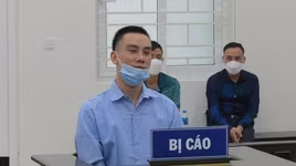 Đâm đối phương ngay tại cuộc nhậu vì liên tục bị “cà khịa”