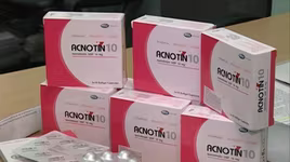 Phát hiện thuốc tân dược giả tại Trung tâm phân phối dược phẩm Hapulico