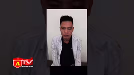 Bắt quả tang đối tượng trộm cắp xe máy SH trên phố Kim Mã