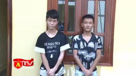 Vì sao tội phạm ở tuổi vị thành niên gia tăng?