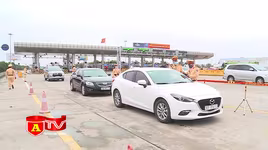 Thấy gì sau một năm thực hiện Nghị định 100 của Chính phủ?