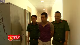 Lừa đảo xuất khẩu lao động sang Nhật Bản để chiếm đoạt hơn 1 tỷ đồng