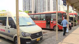 Đề xuất không thu phí bảo trì đường bộ xe ô tô không hoạt động do ảnh hưởng của dịch bệnh