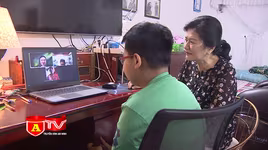 Bảo vệ an toàn cho trẻ em ở nhà mùa dịch Covid-19