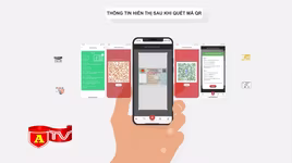 Tiện ích khi tích hợp thông tin tiêm chủng vào CCCD gắn chip điện tử 