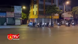 Nguyên nhân nào dẫn đến thanh, thiếu niên phạm tội?