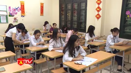 Đảm bảo điện phục vụ kỳ thi tốt nghiệp THPT năm 2023