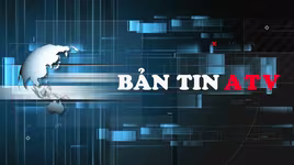 Khởi tố nhóm đối tượng cưỡng đoạt 3 tỷ đồng | ATV ngày 09/05/2024