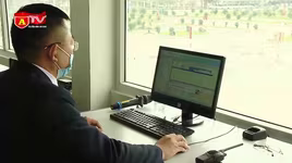 Kỹ năng cứu nạn, cứu hộ được đưa vào chương trình cấp GPLX 