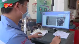 Hà Nội dự kiến hỗ trợ người dân đổi xe máy xăng sang xe điện