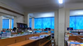 Vào năm học mới 1 tuần, hơn 7.000 học sinh TP. HCM vẫn chưa có sách giáo khoa