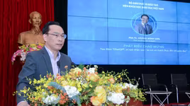 Có nên cấm ChatGPT trong trường học?