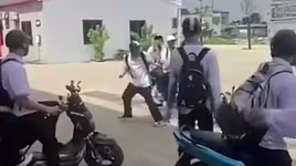 Trường học Hà Nội cần công khai đường dây nóng để xử lý nhanh thông tin bạo lực học đường