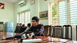 Nhóm thanh niên “hack” Facebook lừa 4.000 bị hại như thế nào?