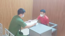 Gần 10 ngày đêm truy lùng kẻ “đầu trộm đuôi cướp”