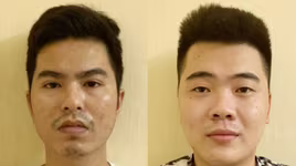 Thuê nhầm người, chủ cửa hàng cầm đồ “khóc ròng” vì nhân viên mang ô tô đi… "cắm"