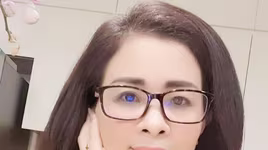 Giả danh đại tá công an, lừa đảo chiếm đoạt nhiều tỷ đồng