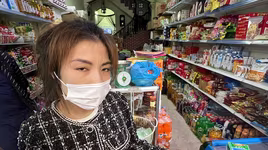 Sốc với nhân thân đối tượng đốt xe máy, cháy nhà trọ: Đã có chồng và con