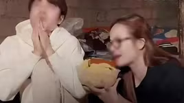 Lộng ngôn trong livestream, bà Hoàng Hường bị cơ quan Công an mời làm việc