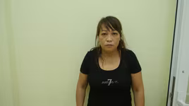 Nhân viên quán hát cho nhau nghe môi giới mại dâm kiếm thêm