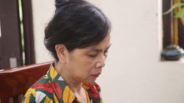 Bắc Ninh: Lần đầu tiên khởi tố chủ ‘họ’ tội lừa đảo chiếm đoạt tài sản