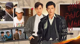 Một bộ phim kinh dị gia nhập đường đua phim Việt 2020 