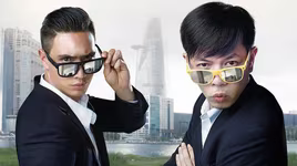 Những điều ít biết về bộ phim Việt Nam đầu tiên vừa được Hollywood mua bản quyền làm lại 