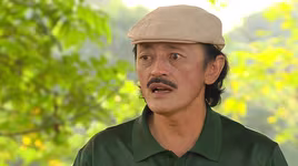 Nghệ sĩ Giang Còi trải lòng giây phút đón nhận hung tin bị ung thư