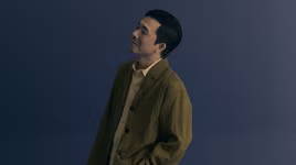 Nhạc sĩ Đỗ Bảo tiết lộ lý do "lặn" suốt 10 năm và tái xuất với live-concert "khủng"