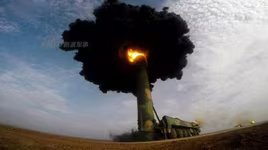 [ẢNH] DF-26 Trung Quốc liệu có phải là sát thủ diệt tàu sân bay?