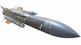 [ẢNH] "Sát thủ" Kh-31AD trên Su-30SM Nga vừa áp sát chiến hạm Hà Lan