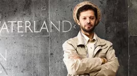 [ẢNH] Một thủ lĩnh của phe kháng chiến thiệt mạng khi giao tranh với Taliban