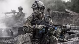 Điều tới 10.000 quân áp sát biên giới Belarus, Ba Lan đang tính toán gì?