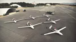 Thổ Nhĩ Kỳ 'qua mặt' Nga để bán thêm 48 UAV Bayraktar TB2 cho Ukraine?