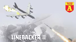 Thắng lợi trong chiến dịch Điện Biên Phủ trên không đã khiến Mỹ sửng sốt