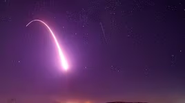 Vì sao Mỹ từ chối đề nghị chia sẻ vũ khí hạt nhân của Ba Lan?