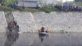 Kẻ sát hại nữ sinh lạnh lùng khai từng chi tiết gây án 