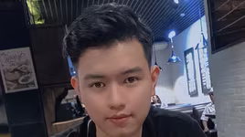 Lừa đảo qua mạng xã hội chiếm đoạt hơn 1 tỷ đồng 