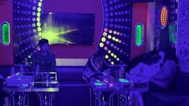 Phát hiện nhóm nam, nữ trong quán karaoke dương tính với ma tuý 