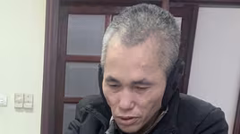 Bắt đối tượng có 3 tiền án mua bán trái phép chất ma túy 