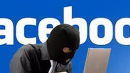 Khởi tố đối tượng lừa đảo chiếm đoạt tài sản qua mạng xã hội