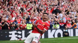 Tại sao Lingard phải nhanh chóng chia tay Quỷ đỏ