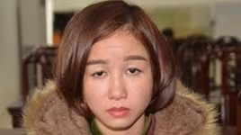 “Đại lý” bán lẻ ma túy núp bóng quán tạp hóa