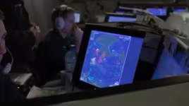 [ẢNH] NATO kiểm soát hoàn toàn căn cứ quân sự Nga tại Crimea?