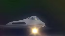 [ẢNH] Nga hoàn thành nghiên cứu động cơ, bắt đầu lắp ráp máy bay PAK DA