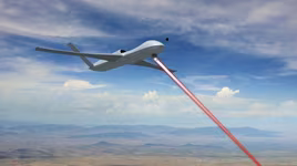 [ẢNH] Chuyên gia Nga tiết lộ cách chống lại laser chiến đấu của Không quân Mỹ