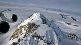 [ẢNH] Nhật Bản có tuyên bố lãnh thổ mới chống lại Nga