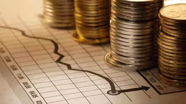 Kinh tế Nga phục hồi mạnh mẽ với mức tăng trưởng GDP cao kỷ lục