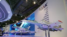 Nga sáp nhập MiG và Sukhoi thành 'siêu tổ hợp chế tạo hàng không'